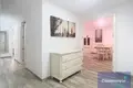 Apartamento 99 m² Alicante, España