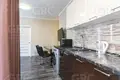 1 room apartment 45 m² Russia, Russia