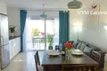 Apartamento 2 habitaciones  Adeje, Španjolska