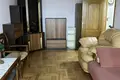 Apartamento 1 habitación 33 m² Minsk, Belarús