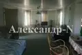 Dom 5 pokojów 200 m² Odessa, Ukraina