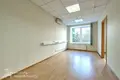 Oficina 326 m² en Minsk, Bielorrusia