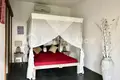 3-Schlafzimmer-Villa  Kerobokan, Indonesien