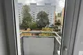 Apartamento 1 habitación 23 m² en Varsovia, Polonia