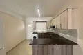 2 bedroom apartment 80 m² Paphos Municipality, Cyprus