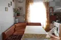 Casa 71 m² Muhavecki selski Savet, Belarús
