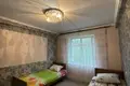 Mieszkanie 2 pokoi 66 m² w Mohylew, Białoruś