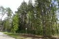 Земельные участки 2 076 м² Юрмала, Латвия