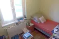 Квартира 3 комнаты 63 м² Gyori jaras, Венгрия