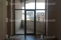Квартира 3 комнаты 121 м² Ереван, Армения