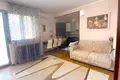 Mieszkanie 1 pokój 36 m² Budva, Czarnogóra