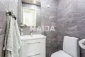 Квартира 4 комнаты 96 м² Нокиа, Финляндия