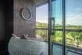 Apartamento 2 habitaciones 82 m² Rawai, Tailandia