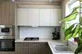 Коттедж 170 м² Черницкий, Беларусь