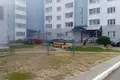 Mieszkanie 2 pokoi 63 m² Mińsk, Białoruś
