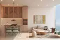 Wohnung 5 zimmer 271 m² Dubai, Vereinigte Arabische Emirate