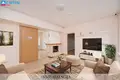 Дом 156 м² Вильнюс, Литва