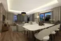 Apartamento 2 habitaciones 77 m² Bahcelievler, Turquía