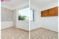 3 room apartment 67 m² Vilnius, Lithuania