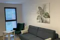 2 room apartment 55 m² in Gdansk, Poland