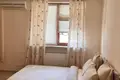 Квартира 2 комнаты 45 м² в Варшава, Польша