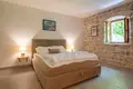 6 bedroom house 415 m² Dobrota, Montenegro
