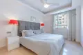 Квартира 3 спальни  San Pedro Alcantara, Испания