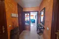 2 bedroom apartment 130 m² Estepona, Spain