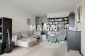 Apartamento 3 habitaciones 78 m² Helsinki sub region, Finlandia