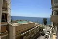 1 bedroom apartment 53 m² Municipality of Piraeus, Greece