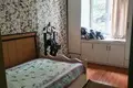 Wohnung 3 Zimmer 180 m² Tiflis, Georgien