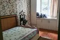 Apartamento 3 habitaciones 180 m² Tiflis, Georgia