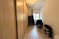Wohnung 4 zimmer  Madrid, Spanien