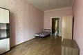 Appartement 3 chambres 84 m² Minsk, Bélarus