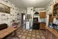 House 72 m² Orsha, Belarus