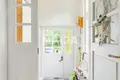 Haus 6 zimmer 312 m² Marttila, Finnland