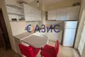 Mieszkanie 2 pokoi 45 m² Nesebyr, Bułgaria