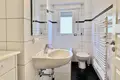 Kondominium 3 zimmer 60 m² Berlin, Deutschland