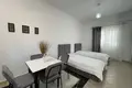 Apartment 50 m² in Vlora, Albania