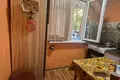Квартира 2 комнаты 47 м² в Бешкурган, Узбекистан