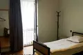 Hotel 265 m² en Tiflis, Georgia