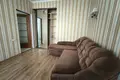 Apartamento 1 habitación 32 m² Odesa, Ucrania