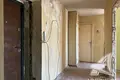 Квартира 2 комнаты 48 м² Мухавецкий сельский Совет, Беларусь