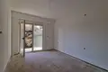 Wohnung 3 Schlafzimmer 132 m² Becici, Montenegro