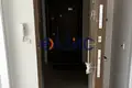 Mieszkanie 2 pokoi 61 m² Sweti Włas, Bułgaria