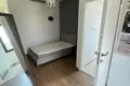 Maison 3 chambres  en Germasogeia, Chypre