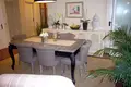 Таунхаус 5 комнат 207 м² Municipality of Vari Voula Vouliagmeni, Греция
