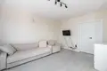 Appartement 1 chambre 44 m² Minsk, Bélarus