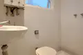 Wohnung 3 Schlafzimmer 131 m² Regiao Geografica Imediata do Rio de Janeiro, Brasilien