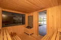 Appartement 2 chambres 53 m² Obakoy, Turquie